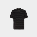 Fendi Monogram Outfit + Free Cap - Image 2