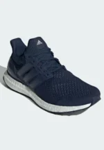 Adidas Sportswear Sneakers - Shadow Navy UltraBoost 1.0 - Image 2