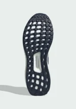 Adidas Sportswear Sneakers - Shadow Navy UltraBoost 1.0 - Image 3