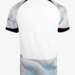 Liverpool 22/23 Customizable Jersey