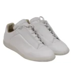 Maison Margiela Future Sneaker