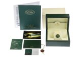 Rolex Submariner Date Hulk 40mm - Image 2