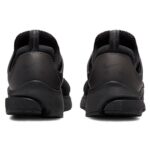Nike Air Presto Black Triple Black - Image 5