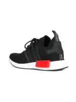 adidas Adidas Originals NMD sneakers - Image 2