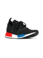adidas Adidas Originals NMD sneakers - Image 3