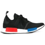 adidas Adidas Originals NMD sneakers