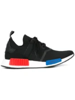 adidas Adidas Originals NMD sneakers
