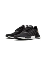 Adidas Sneakers - Image 3