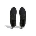 Adidas Sportswear Sneakers UltraBoost 1.0 Black (1-3) Delivery Days - Image 4