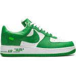 Nike x Louis Vuitton Air Force 1 sneakers