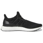 Adidas Sportswear Sneakers UltraBoost 1.0 Black (1-3) Delivery Days - Image 2
