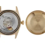 Rolex Day-Date 18k Yellow Gold 36 mm - Image 7
