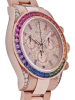 Rolex Cosmograph Daytona 40 mm - Image 2