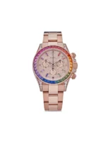 Rolex Cosmograph Daytona 40 mm