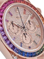 Rolex Cosmograph Daytona 40 mm - Image 5