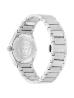 Versace V-Auria 39 mm - Image 2