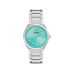 Versace V-Auria 39 mm