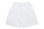 Celine Short Set White - Image 3