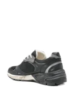Golden Goose Dad-Star sneakers - Image 4