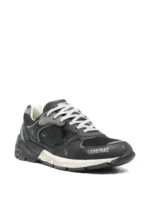 Golden Goose Dad-Star sneakers - Image 2