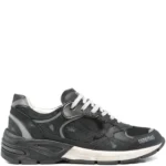 Golden Goose Dad-Star sneakers