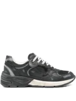 Golden Goose Dad-Star sneakers