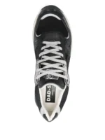 Golden Goose Dad-Star sneakers - Image 3
