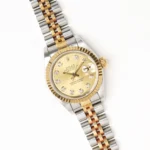 Rolex Lady-Datejust 26mm
