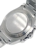 Rolex Rolex Yacht-Master II 44 mm - Image 2