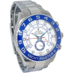 Rolex Rolex Yacht-Master II 44 mm