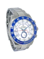 Rolex Rolex Yacht-Master II 44 mm