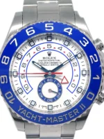 Rolex Rolex Yacht-Master II 44 mm - Image 3