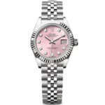 Rolex Women Datejust Diamond 28 mm