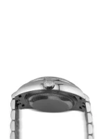 Rolex Women Datejust Diamond 28 mm - Image 2