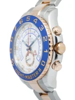 Rolex Yacht-Master II 44 mm - Image 3
