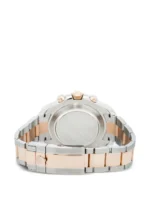 Rolex Yacht-Master II 44 mm - Image 2