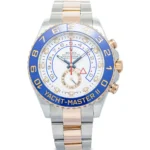 Rolex Yacht-Master II 44 mm