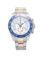 Rolex Yacht-Master II 44 mm