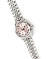 Rolex Lady-Datejust 28mm - Image 2