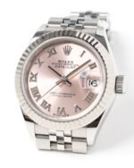 Rolex Lady-Datejust 28mm