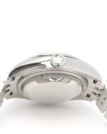Rolex Lady-Datejust 28mm - Image 3