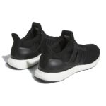 Adidas Sportswear Sneakers UltraBoost 1.0 Black (1-3) Delivery Days - Image 5