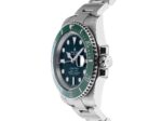 Rolex Submariner Date Hulk 40mm - Image 4