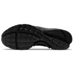 Nike Air Presto Black Triple Black - Image 6