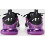 Nike Sportswear AIR MAX 270 UNISEX - Sneakers - Image 3