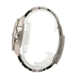 Rolex GMT-Master II Pepsi White Gold 40mm - Image 4