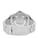 Rolex Submariner Date with a 41mm Stainless Steel Case - Image 4