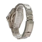 Rolex GMT-Master II Pepsi White Gold 40mm - Image 5