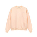 Acne Studios Sweatshirt Pink