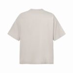 Acne Studios Stockholm T-Shirt White - Image 2